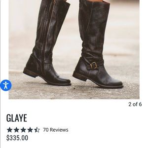 Amazing condition I just never wear!